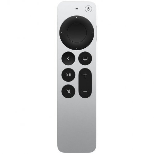 Пульт дистанционного управления Apple Siri Remote 3gen MNC83