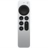 Пульт дистанционного управления Apple Siri Remote 3gen MNC83