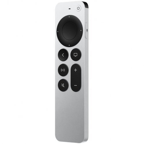 Пульт дистанционного управления Apple Siri Remote 3gen MNC83