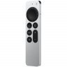 Пульт дистанционного управления Apple Siri Remote 3gen MNC83