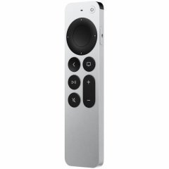 Пульт дистанционного управления Apple Siri Remote 3gen MNC83