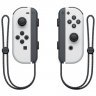 Портативная игровая консоль Nintendo Switch OLED-модель