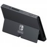 Портативная игровая консоль Nintendo Switch OLED-модель