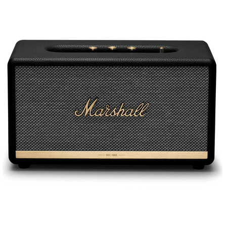 Портативная колонка Мarshall Stanmore II, Black