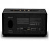 Портативная колонка Мarshall Stanmore II, Black