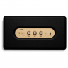 Портативная колонка Мarshall Stanmore II, Black