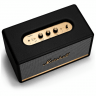 Портативная колонка Мarshall Stanmore II, Black