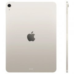 Apple iPad Air (2025) M3 11&quot; Wi-Fi 512 ГБ, сияющая звезда