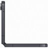 Смартфон Samsung Galaxy Z Flip8 512 ГБ, графит