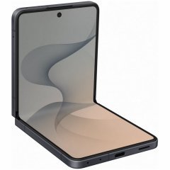Смартфон Samsung Galaxy Z Flip8 512 ГБ, графит