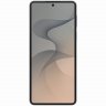 Смартфон Samsung Galaxy Z Flip8 512 ГБ, графит