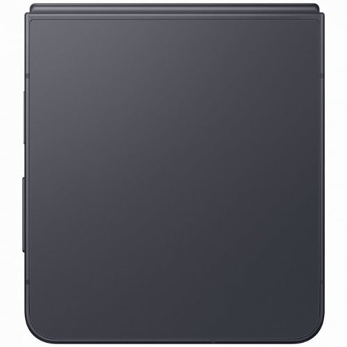 Смартфон Samsung Galaxy Z Flip8 512 ГБ, графит