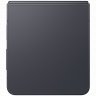 Смартфон Samsung Galaxy Z Flip8 512 ГБ, графит