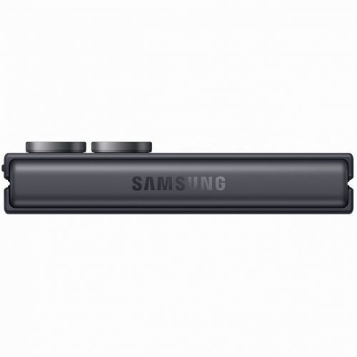 Смартфон Samsung Galaxy Z Flip8 512 ГБ, графит