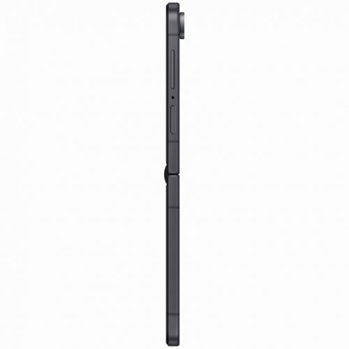 Смартфон Samsung Galaxy Z Flip8 512 ГБ, графит