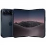 Apple iPhone Duo 1 ТБ, Night Sky, Черный