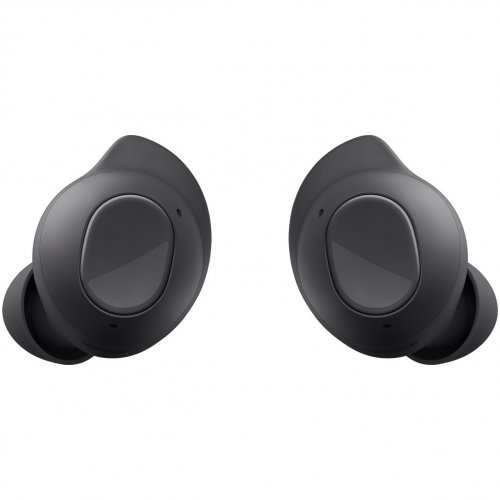 Беспроводные наушники Samsung Galaxy Buds FE, графит