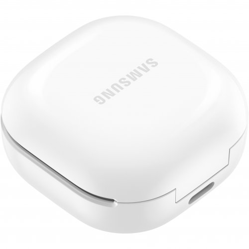 Беспроводные наушники Samsung Galaxy Buds FE, графит