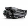 Квадрокоптер DJI Mavic 3 Pro Fly More Combo (DJI RC Pro)