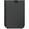 Apple iPhone 16 Plus 512 ГБ, Black, Чёрный