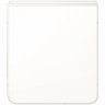 Смартфон Samsung Galaxy Z Flip8 512 ГБ, кремовый