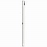 Смартфон Samsung Galaxy Z Flip8 512 ГБ, кремовый