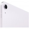Apple iPad Air (2024) 11" Wi-Fi + Cellular 1 ТБ, Purple, Фиолетовый