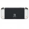 Портативная игровая консоль Nintendo Switch OLED-модель The Legend of Zelda