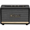 Беспроводная колонка Marshall Acton II, Black