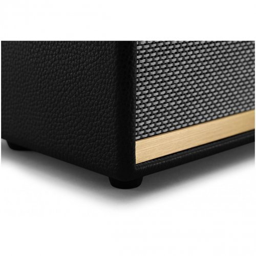 Беспроводная колонка Marshall Acton II, Black
