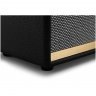 Беспроводная колонка Marshall Acton II, Black