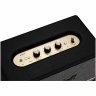 Беспроводная колонка Marshall Acton II, Black