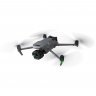 Квадрокоптер DJI Mavic 3 Pro (DJI RC)