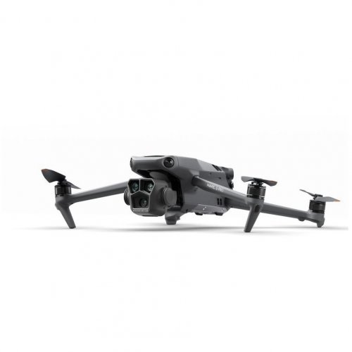 Квадрокоптер DJI Mavic 3 Pro (DJI RC)