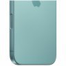 Apple iPhone 16 Plus 512 ГБ, Teal, Бирюзовый