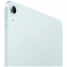 Apple iPad Air (2025) M3 11" Wi-Fi 1 ТБ, голубой