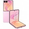 Смартфон Samsung Galaxy Z Flip8 512 ГБ, розовый