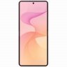 Смартфон Samsung Galaxy Z Flip8 512 ГБ, розовый
