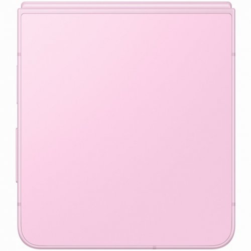 Смартфон Samsung Galaxy Z Flip8 512 ГБ, розовый
