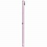 Смартфон Samsung Galaxy Z Flip8 512 ГБ, розовый