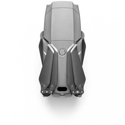 Квадрокоптер DJI Mavic 2 Pro