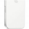 Apple iPhone 16 Plus 512 ГБ, White, Белый