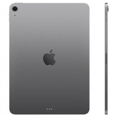 Apple iPad Air (2025) M3 11" Wi-Fi 1 ТБ, серый космос