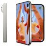 Apple iPhone Duo 2 ТБ, Star White, Белый