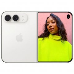 Apple iPhone Duo 2 ТБ, Star White, Белый