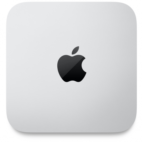 Apple Mac Mini (M2 Pro, 2023) 16 ГБ, 512 ГБ SSD, MNH73
