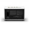 Беспроводная колонка Marshall Acton II, White