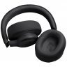 Беспроводные наушники JBL Live 770NC, Black, черный