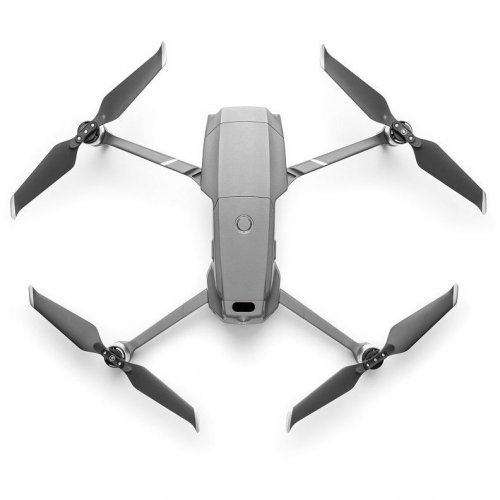 Квадрокоптер DJI Mavic 2 Zoom