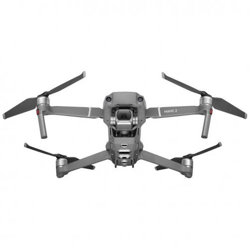 Квадрокоптер DJI Mavic 2 Zoom
